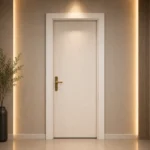 طرح درب میلر 06